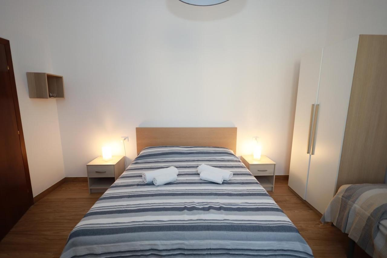Holiday home Golden Avola